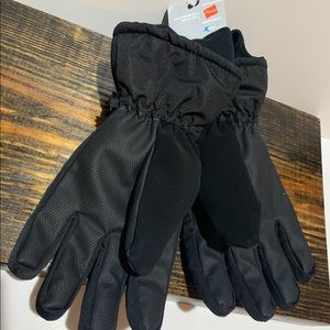 Men’s LRG/XLG Cold Weather Ski Glove Sport X-Temp